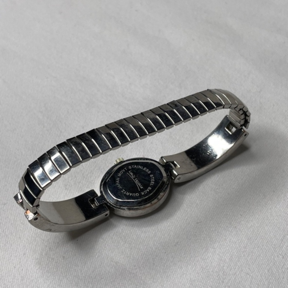 Louis Versace Watch - Picture 4 of 5